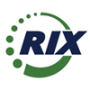 RIX Industries United Kingdom Jobs Expertini